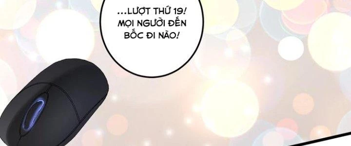 Thành Tựu Của Ta Rất Nhiều Chapter 61 - 56