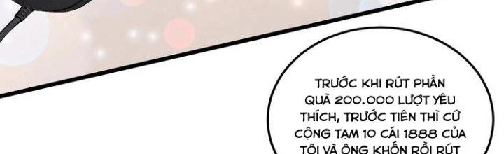 Thành Tựu Của Ta Rất Nhiều Chapter 61 - 57