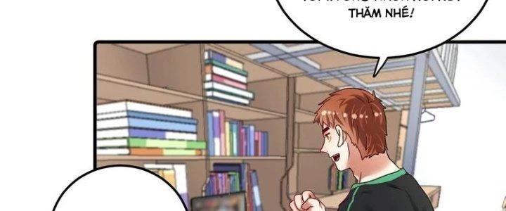 Thành Tựu Của Ta Rất Nhiều Chapter 61 - 58