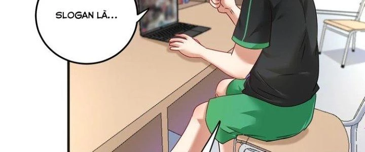 Thành Tựu Của Ta Rất Nhiều Chapter 61 - 59