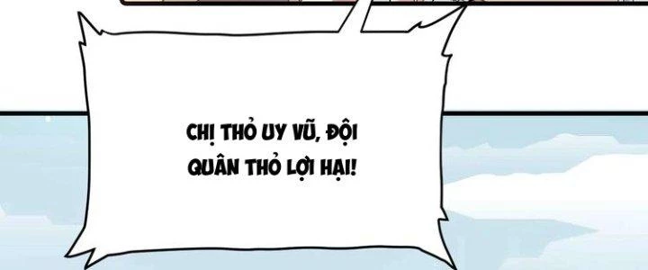 Thành Tựu Của Ta Rất Nhiều Chapter 61 - 60