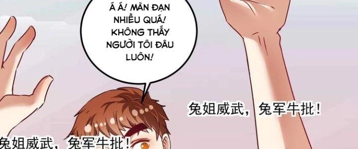 Thành Tựu Của Ta Rất Nhiều Chapter 61 - 62