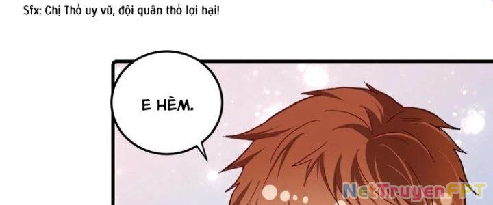 Thành Tựu Của Ta Rất Nhiều Chapter 61 - 66