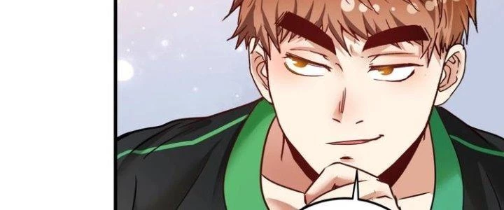 Thành Tựu Của Ta Rất Nhiều Chapter 61 - 67