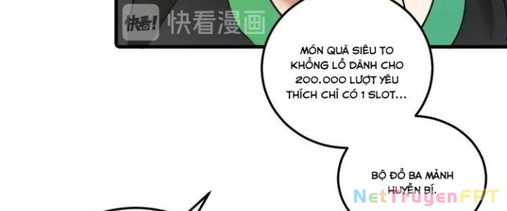 Thành Tựu Của Ta Rất Nhiều Chapter 61 - 68
