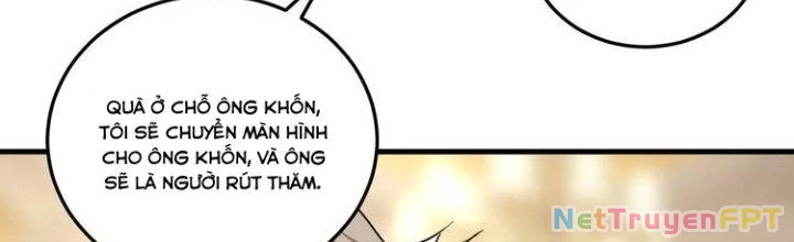Thành Tựu Của Ta Rất Nhiều Chapter 61 - 69