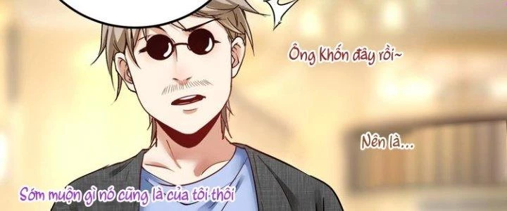 Thành Tựu Của Ta Rất Nhiều Chapter 61 - 70