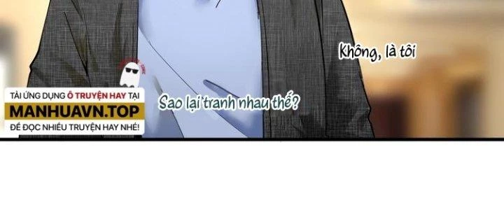 Thành Tựu Của Ta Rất Nhiều Chapter 61 - 71
