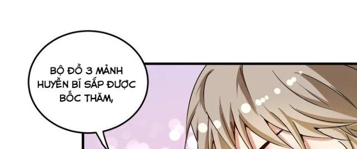 Thành Tựu Của Ta Rất Nhiều Chapter 61 - 72