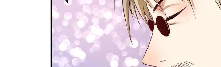 Thành Tựu Của Ta Rất Nhiều Chapter 61 - 73