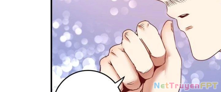 Thành Tựu Của Ta Rất Nhiều Chapter 61 - 74