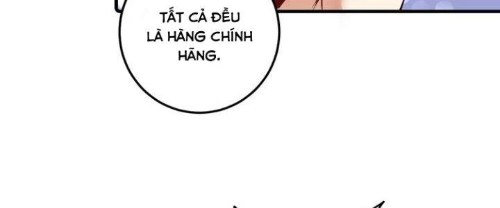 Thành Tựu Của Ta Rất Nhiều Chapter 61 - 75