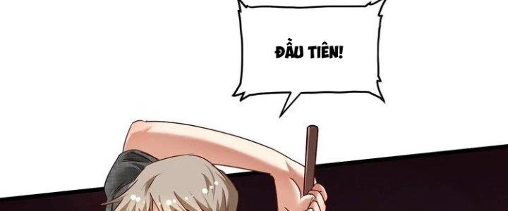 Thành Tựu Của Ta Rất Nhiều Chapter 61 - 76