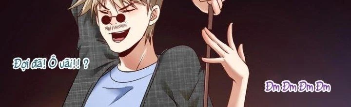 Thành Tựu Của Ta Rất Nhiều Chapter 61 - 77