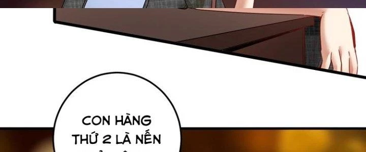 Thành Tựu Của Ta Rất Nhiều Chapter 61 - 78