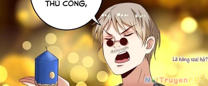 Thành Tựu Của Ta Rất Nhiều Chapter 61 - 79