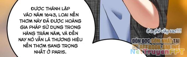 Thành Tựu Của Ta Rất Nhiều Chapter 61 - 81