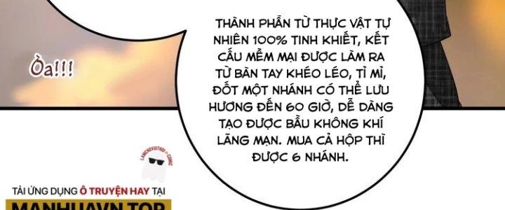 Thành Tựu Của Ta Rất Nhiều Chapter 61 - 82