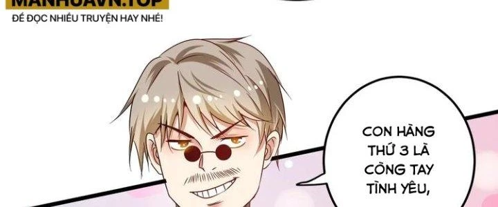 Thành Tựu Của Ta Rất Nhiều Chapter 61 - 83