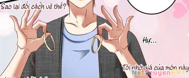Thành Tựu Của Ta Rất Nhiều Chapter 61 - 84