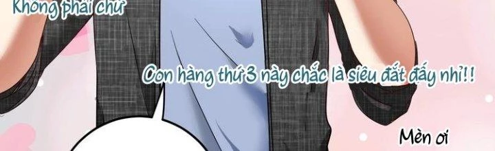 Thành Tựu Của Ta Rất Nhiều Chapter 61 - 85