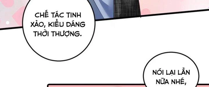 Thành Tựu Của Ta Rất Nhiều Chapter 61 - 86