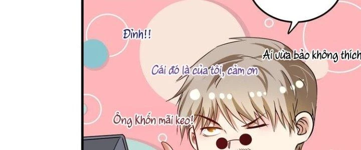 Thành Tựu Của Ta Rất Nhiều Chapter 61 - 87