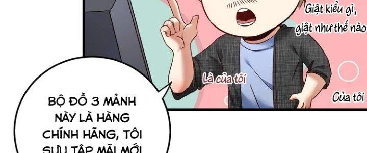 Thành Tựu Của Ta Rất Nhiều Chapter 61 - 88