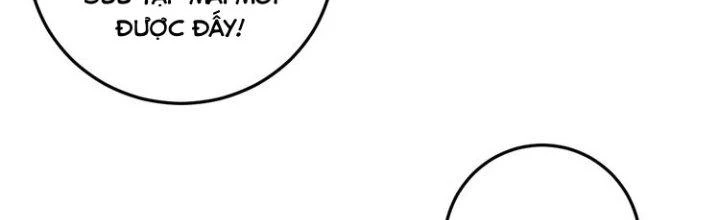 Thành Tựu Của Ta Rất Nhiều Chapter 61 - 89
