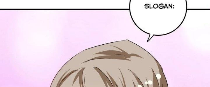Thành Tựu Của Ta Rất Nhiều Chapter 61 - 90