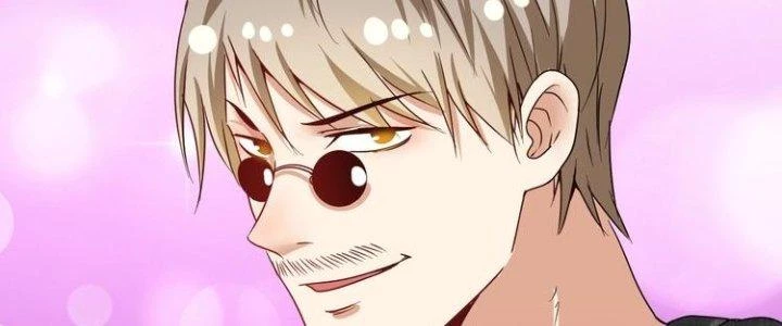 Thành Tựu Của Ta Rất Nhiều Chapter 61 - 91