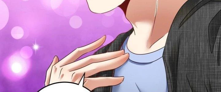 Thành Tựu Của Ta Rất Nhiều Chapter 61 - 92