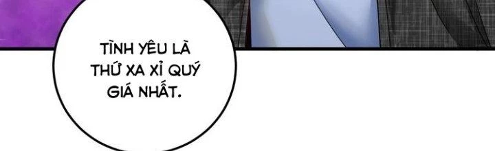 Thành Tựu Của Ta Rất Nhiều Chapter 61 - 93