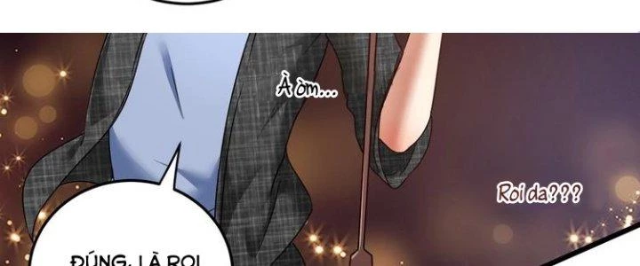 Thành Tựu Của Ta Rất Nhiều Chapter 61 - 94