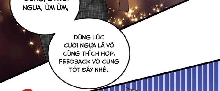 Thành Tựu Của Ta Rất Nhiều Chapter 61 - 95