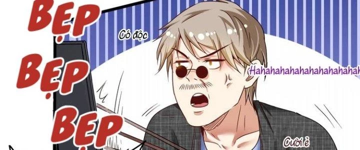 Thành Tựu Của Ta Rất Nhiều Chapter 61 - 96