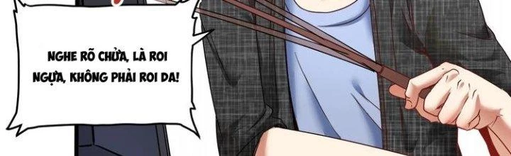 Thành Tựu Của Ta Rất Nhiều Chapter 61 - 97