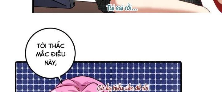 Thành Tựu Của Ta Rất Nhiều Chapter 61 - 98