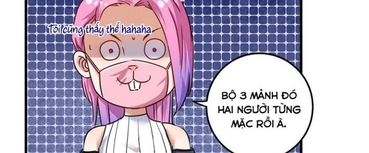 Thành Tựu Của Ta Rất Nhiều Chapter 61 - 99