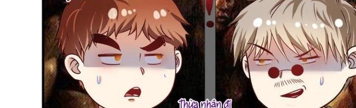 Thành Tựu Của Ta Rất Nhiều Chapter 61 - 101