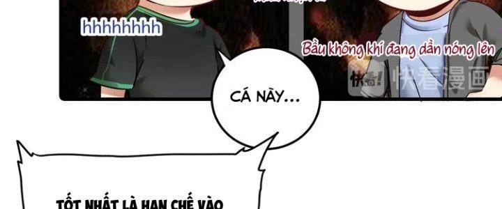 Thành Tựu Của Ta Rất Nhiều Chapter 61 - 102