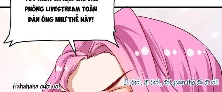 Thành Tựu Của Ta Rất Nhiều Chapter 61 - 103