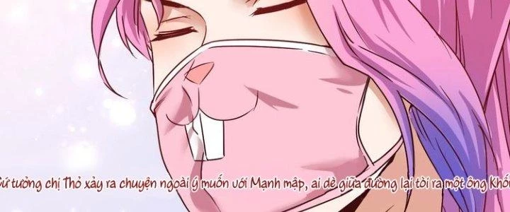 Thành Tựu Của Ta Rất Nhiều Chapter 61 - 104