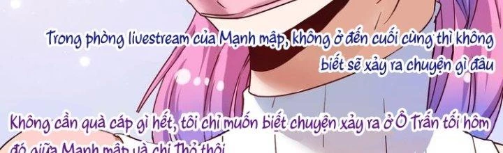 Thành Tựu Của Ta Rất Nhiều Chapter 61 - 105