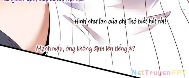 Thành Tựu Của Ta Rất Nhiều Chapter 61 - 106