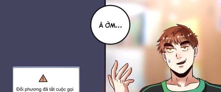 Thành Tựu Của Ta Rất Nhiều Chapter 61 - 108