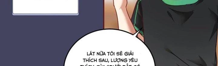 Thành Tựu Của Ta Rất Nhiều Chapter 61 - 109