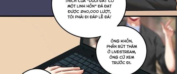 Thành Tựu Của Ta Rất Nhiều Chapter 61 - 110