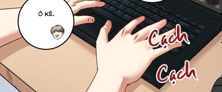 Thành Tựu Của Ta Rất Nhiều Chapter 61 - 111