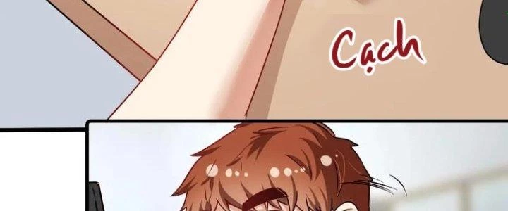 Thành Tựu Của Ta Rất Nhiều Chapter 61 - 112